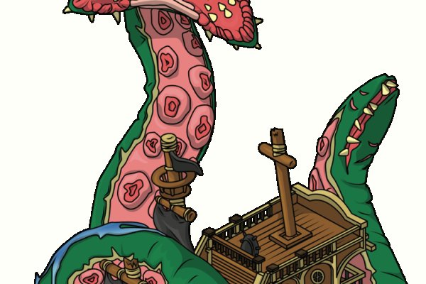 Кракен магазин kraken4am com
