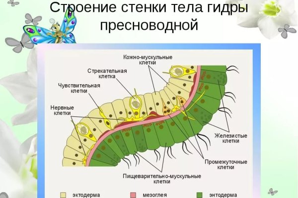 Кракен маркетплейс что там продают