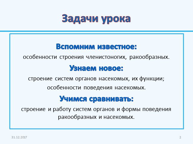 Тор для кракена